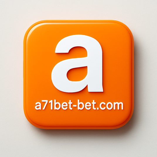 a71 bet প্রচারসমূহ: প্রতিদিনই ৩০টির বেশি অফার—আপনার জন্য সম্পূর্ণ উৎসর্গীকৃত